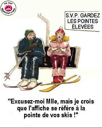 remarke